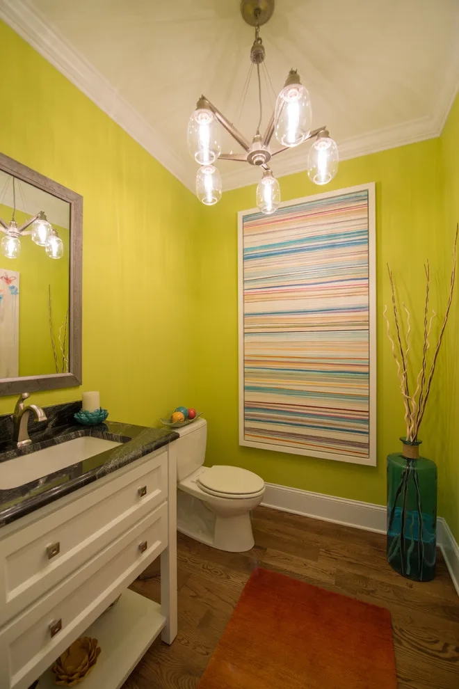 Bespoke Fine Interiors - Photo 2