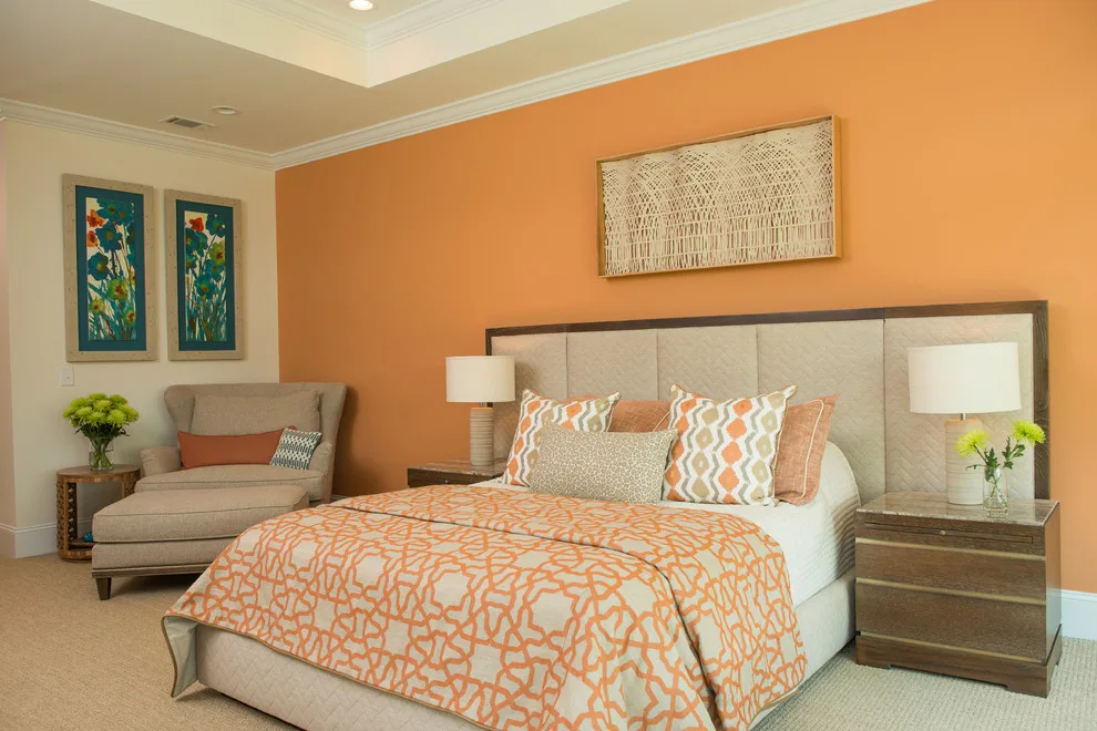 Aiken, SC New Home Construction - Summer Breezes by Bespoke Fine Interiors - Photo 4