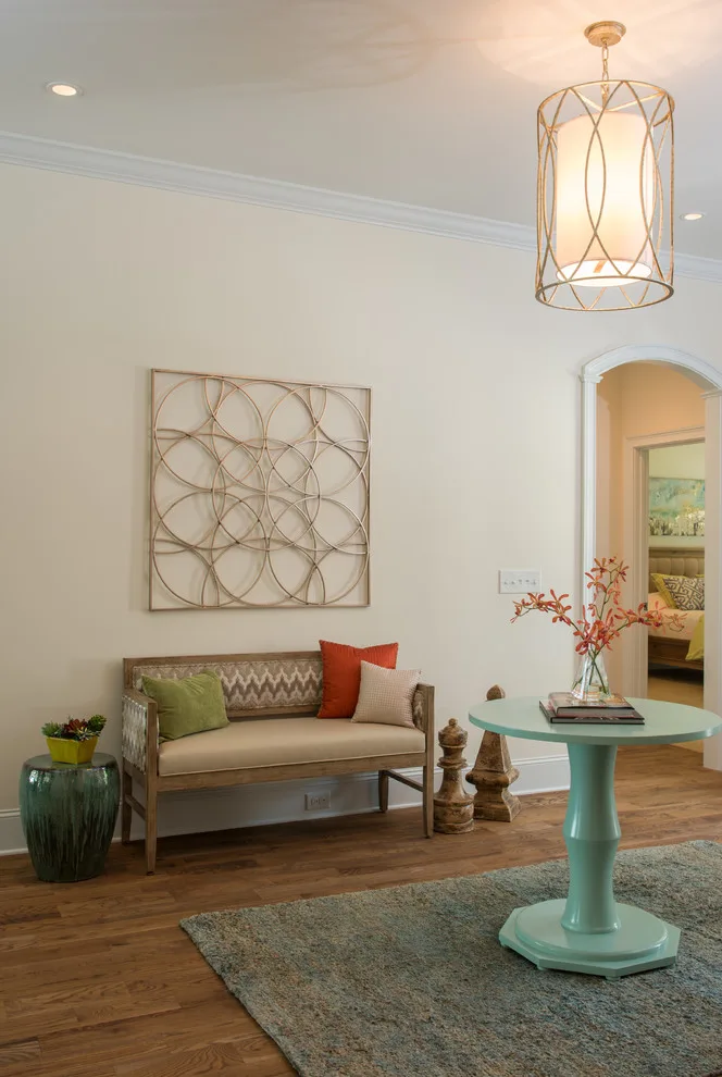 Bespoke Fine Interiors - Photo 13