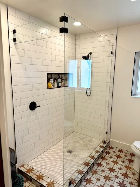 Summerlin Initiative by Collins Kitchen And Bath - Photo 6