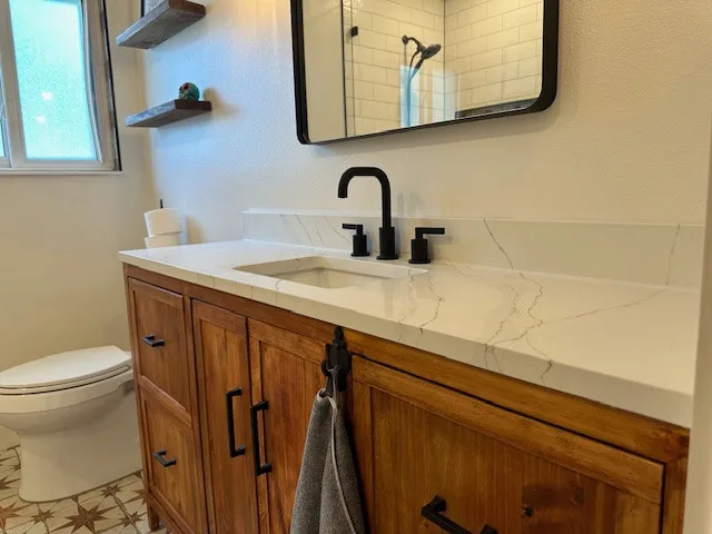 Summerlin Initiative by Collins Kitchen And Bath - Photo 10
