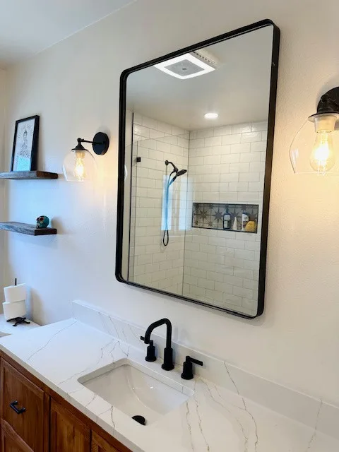 Summerlin Initiative by Collins Kitchen And Bath - Photo 12
