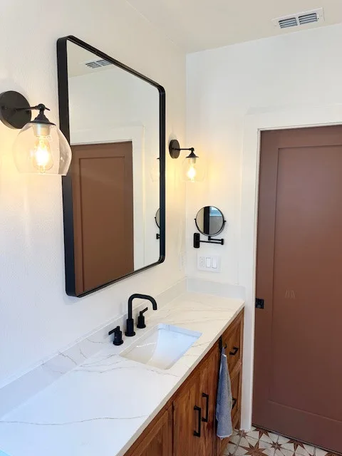 Summerlin Initiative by Collins Kitchen And Bath - Photo 8