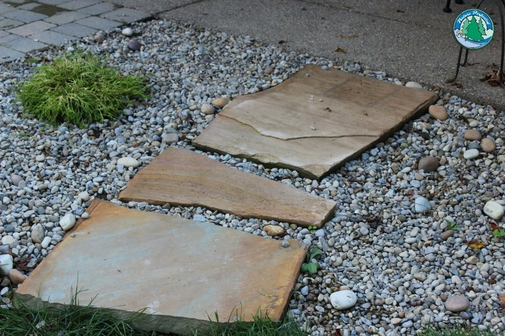 Phasing Large Landscaping Projects by Eagleson Landscape Co. - Photo 6