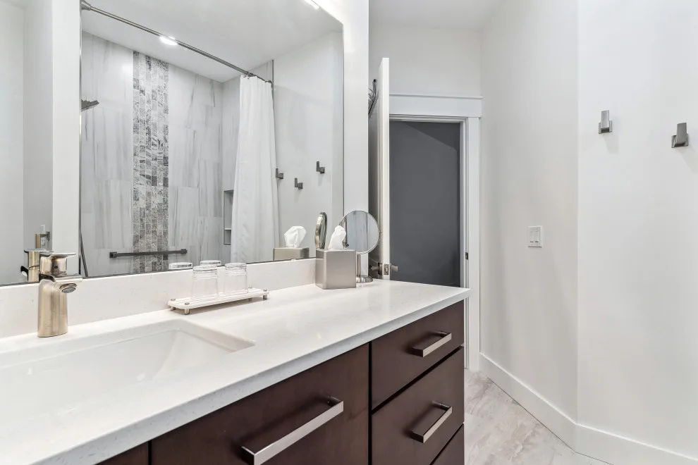 Sun City Complete Home Renovation by NextGen Design & Build Inc - Photo 14