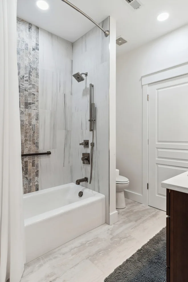 Sun City Complete Home Renovation by NextGen Design & Build Inc - Photo 15