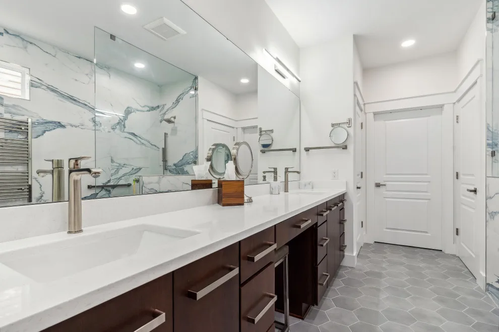 NextGen Design & Build Inc - Photo 10
