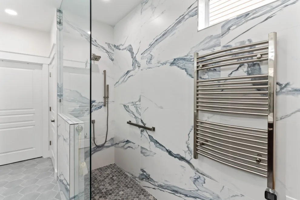 Sun City Complete Home Renovation by NextGen Design & Build Inc - Photo 8