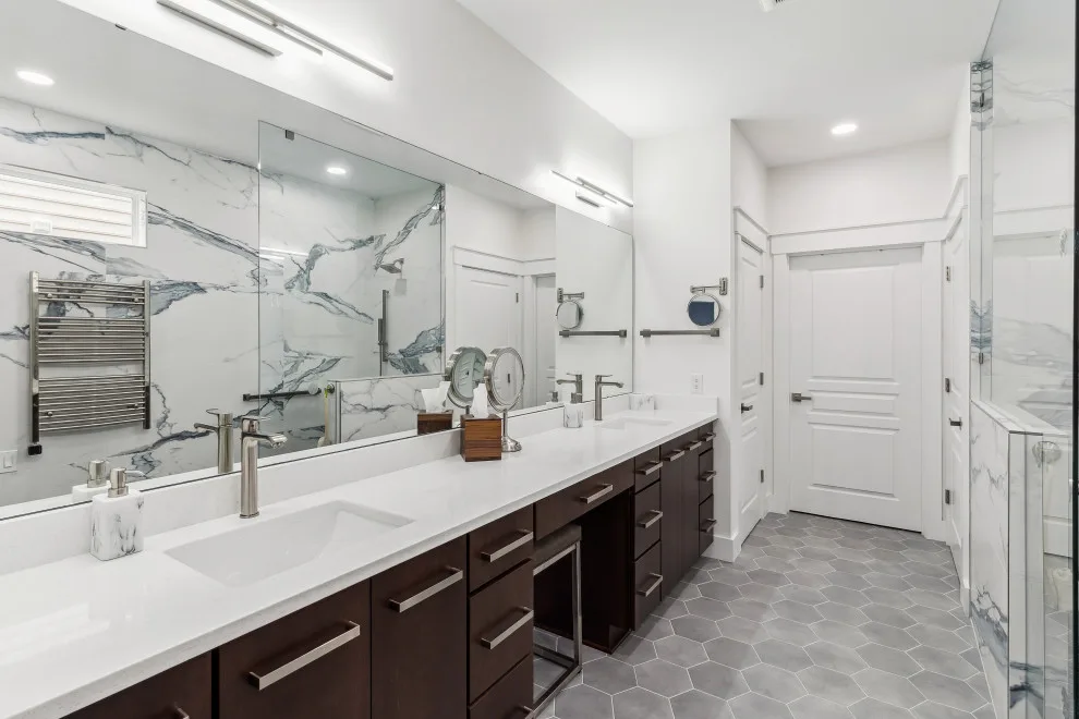 Sun City Complete Home Renovation by NextGen Design & Build Inc - Photo 11