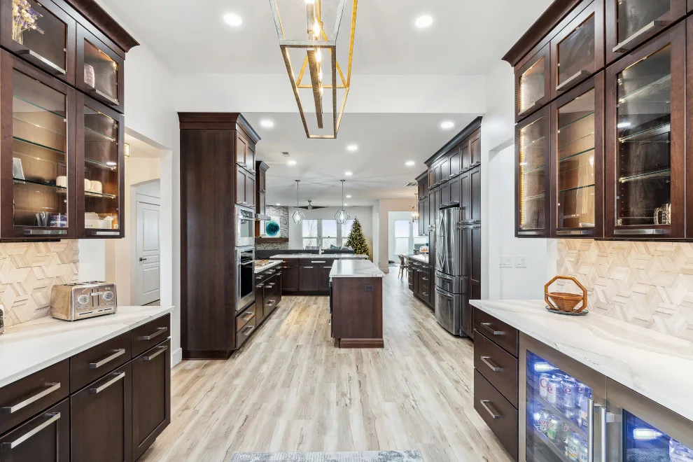 Sun City Complete Home Renovation by NextGen Design & Build Inc - Photo 2