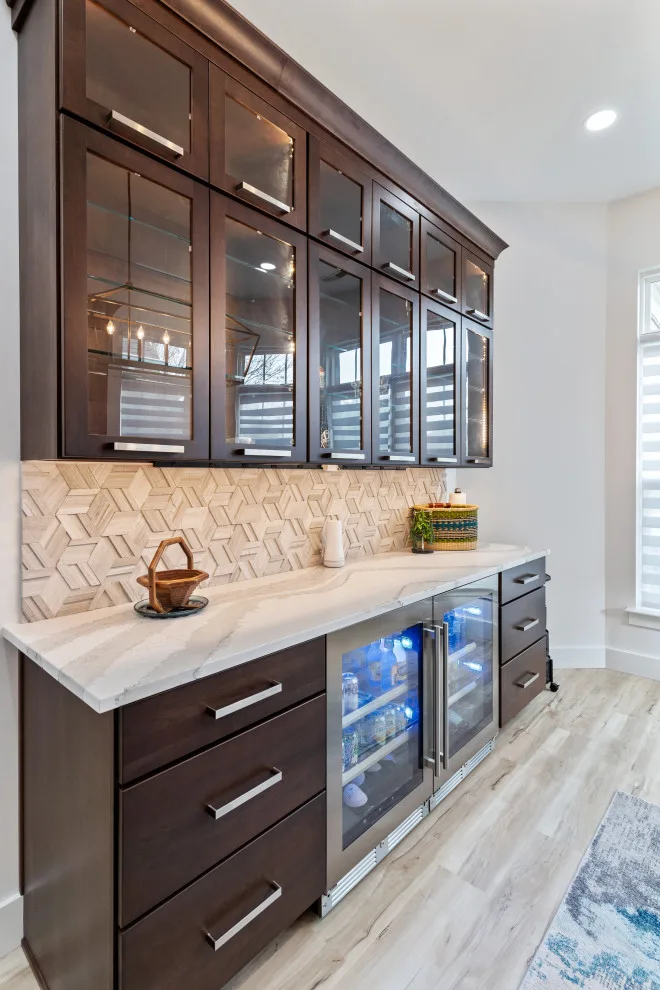 Sun City Complete Home Renovation by NextGen Design & Build Inc - Photo 10