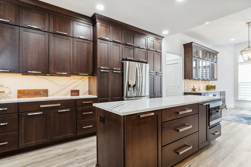 Sun City Complete Home Renovation by NextGen Design & Build Inc - Photo 12
