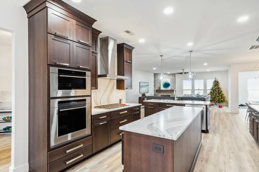 Sun City Complete Home Renovation by NextGen Design & Build Inc - Photo 13