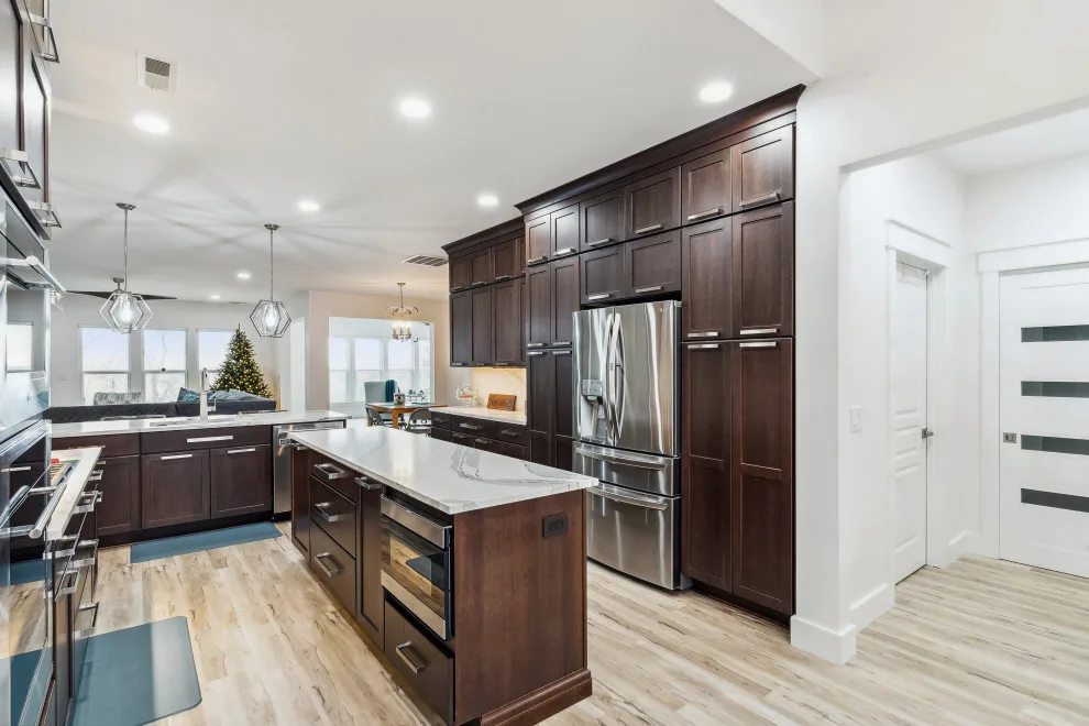 Sun City Complete Home Renovation by NextGen Design & Build Inc - Photo 7