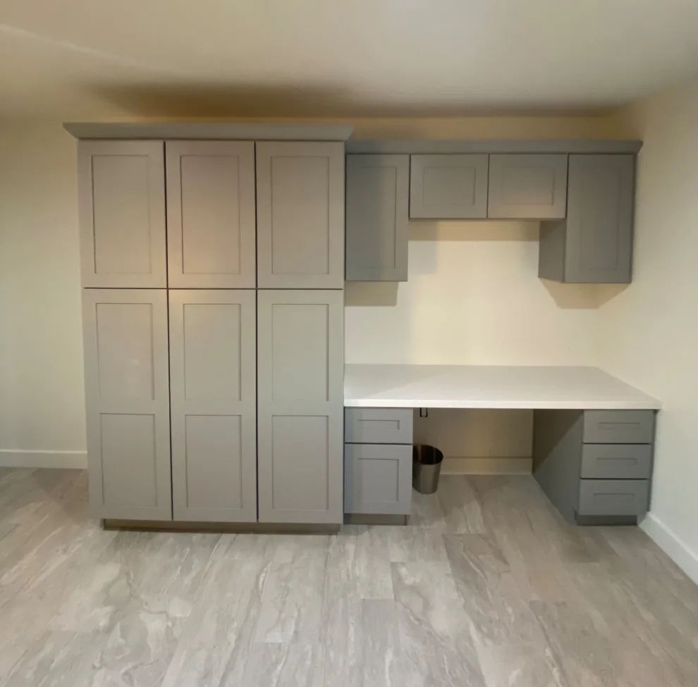 Markham Design Co. LLC - Photo 13