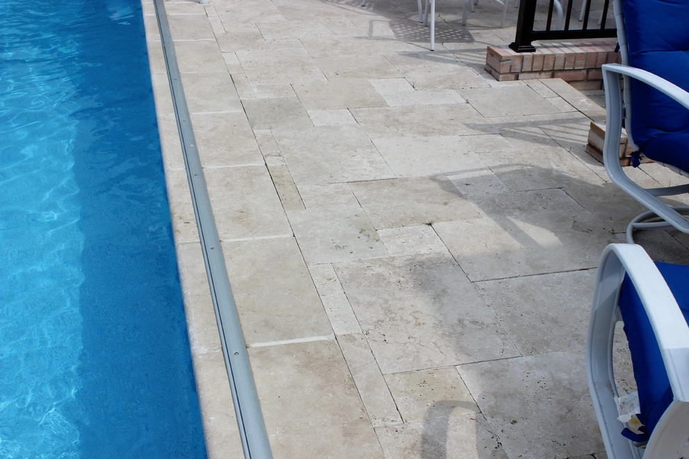 Hardscapes by Eagleson Landscape Co. - Photo 17