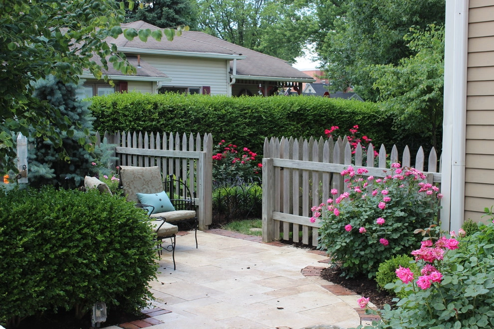 Eagleson Landscape Co. - Photo 13