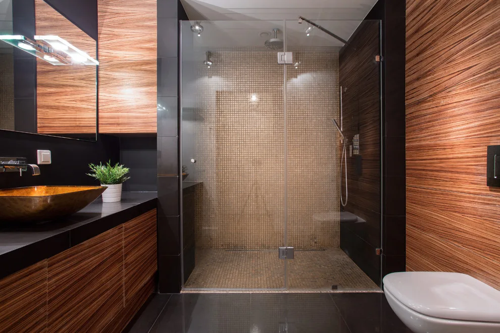 Sun Valley, Idaho by JW Design LLC - Photo 3