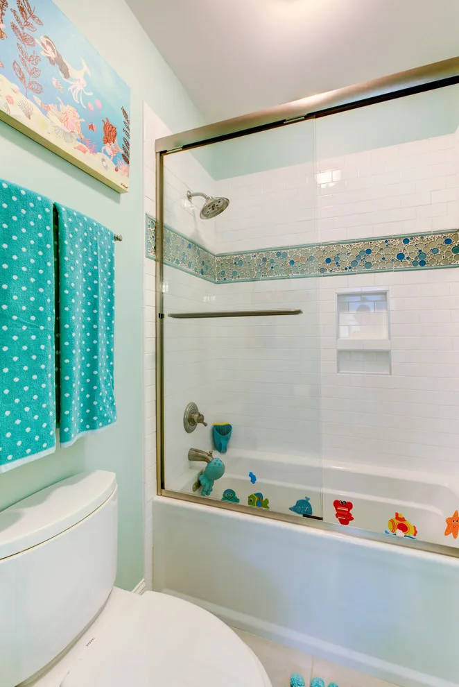 Sundance Culinary and Bathroom Solutions by Distinctive Remodeling, LLC - Photo 3