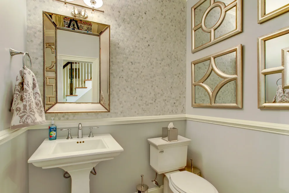 Sundance Culinary and Bathroom Solutions by Distinctive Remodeling, LLC - Photo 4
