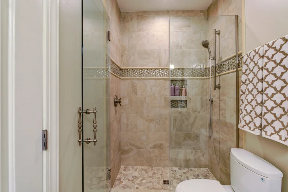 Sundance Culinary and Bathroom Solutions by Distinctive Remodeling, LLC - Photo 6