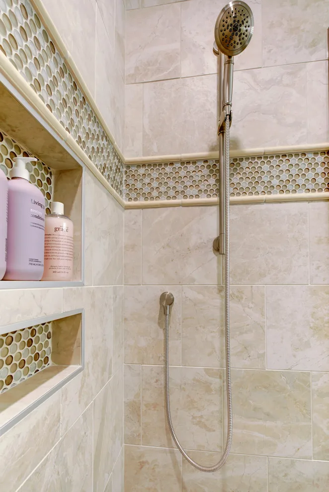 Sundance Culinary and Bathroom Solutions by Distinctive Remodeling, LLC - Photo 8