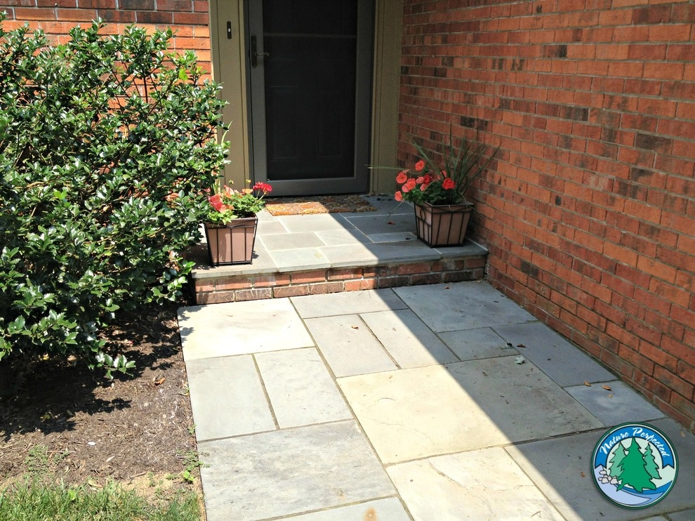 Eagleson Landscape Co. - Photo 3