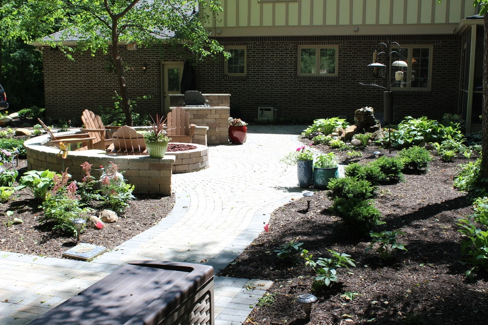 Eagleson Landscape Co. - Photo 9