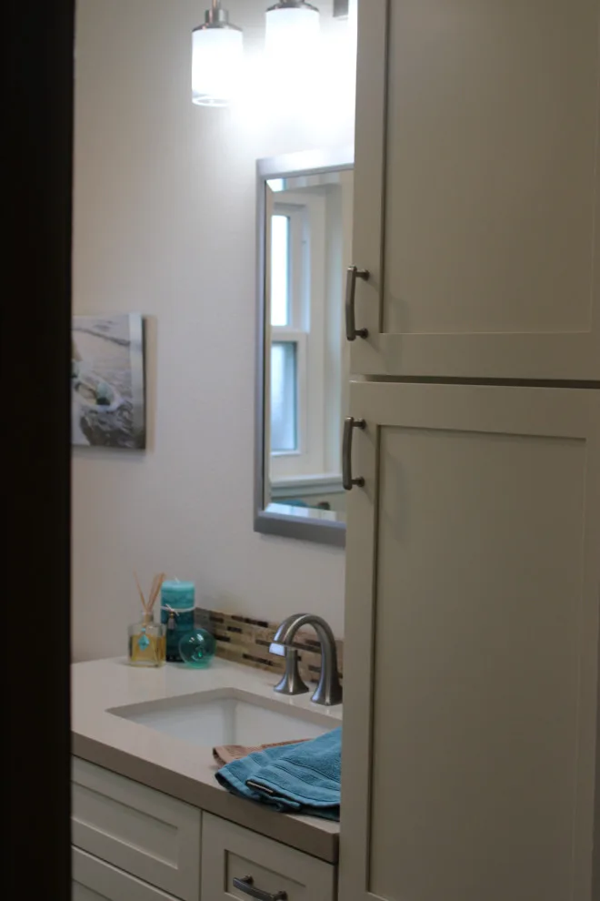 DLM Designer/Remodeler Kitchen And Bath Plus - Photo 6