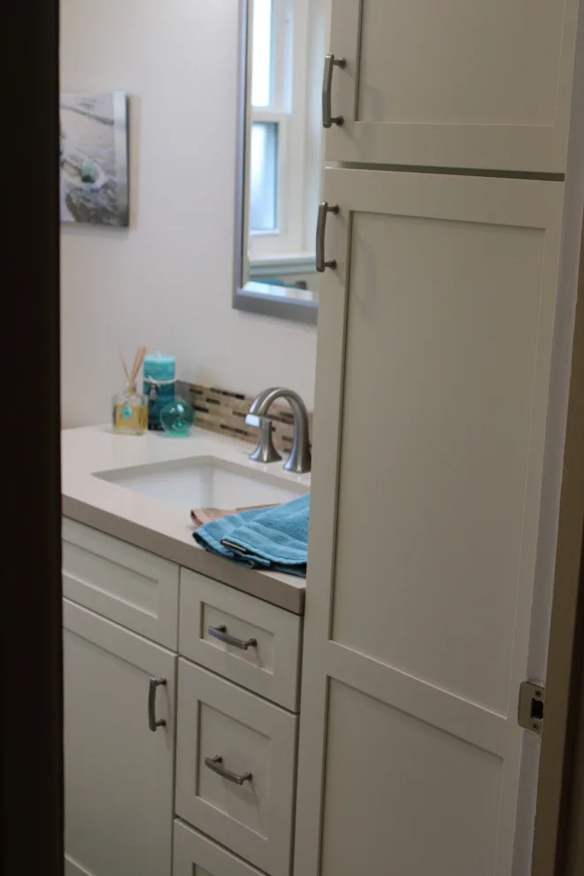 DLM Designer/Remodeler Kitchen And Bath Plus - Photo 7