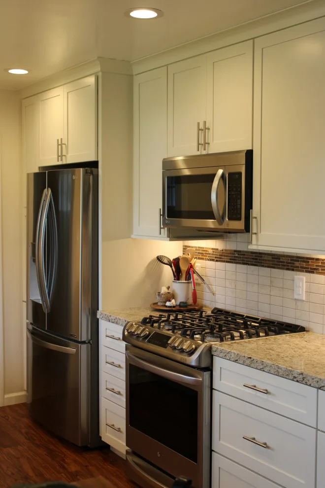 DLM Designer/Remodeler Kitchen And Bath Plus - Photo 5