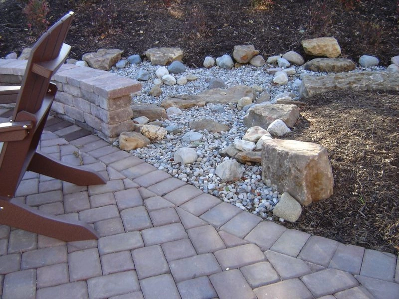 Hardscapes by Eagleson Landscape Co. - Photo 10