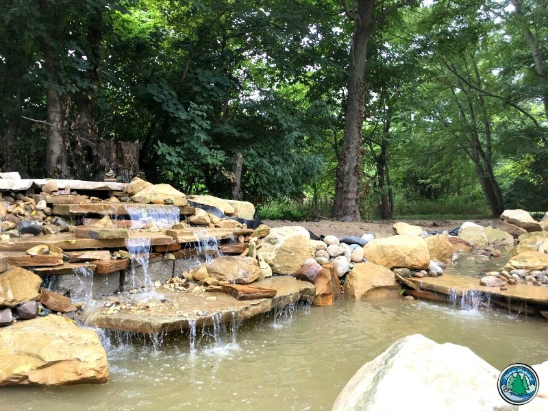 Phasing Large Landscaping Projects by Eagleson Landscape Co. - Photo 2