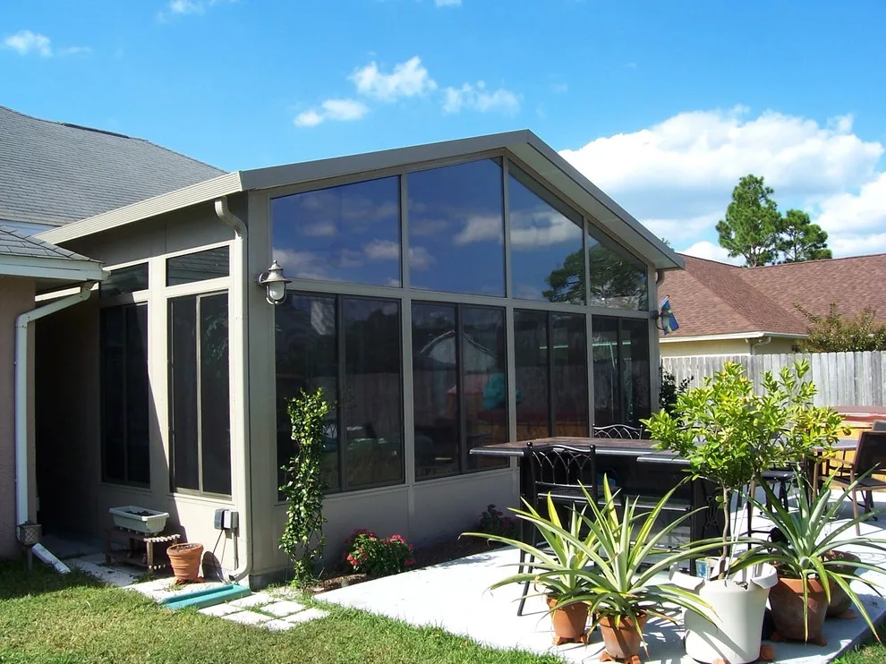 MaxHome - Photo 4