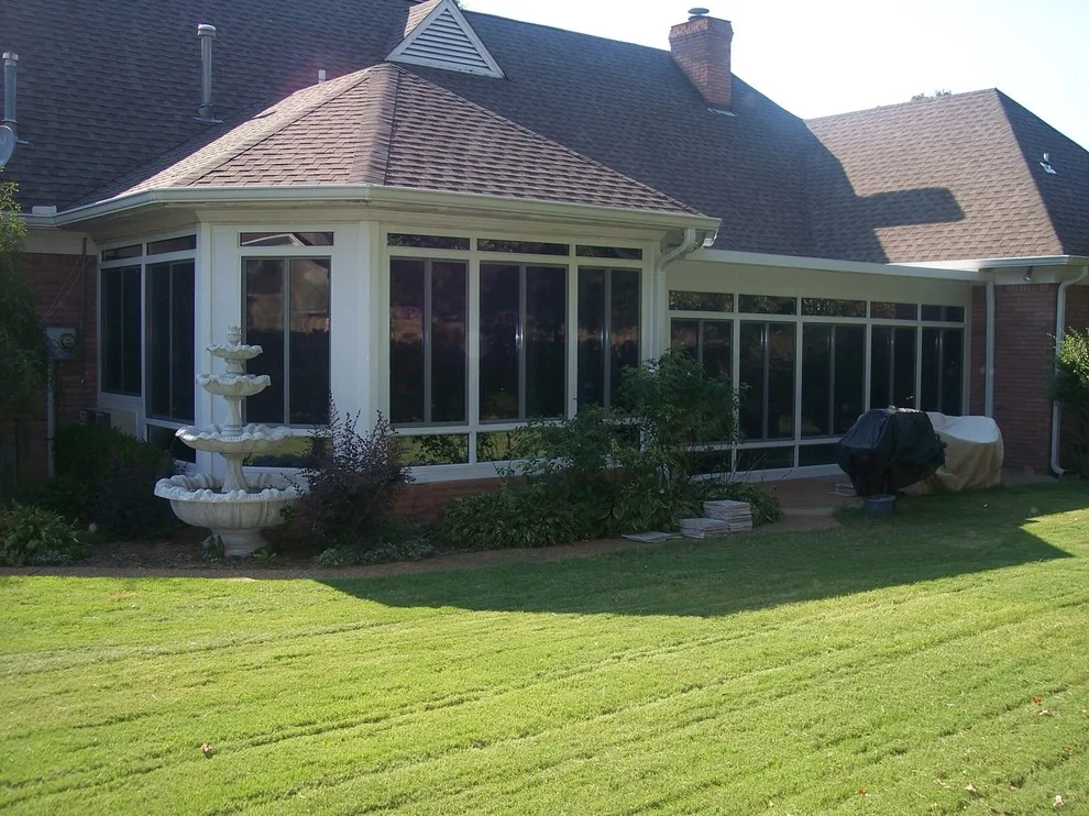MaxHome - Photo 13