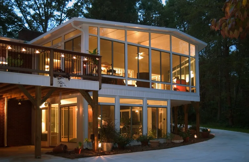 MaxHome - Photo 7