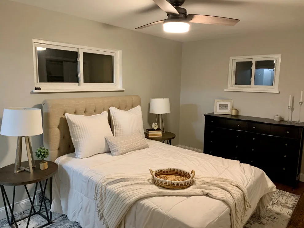 Sunset Hills House Renovation by Apex Homes - Photo 4