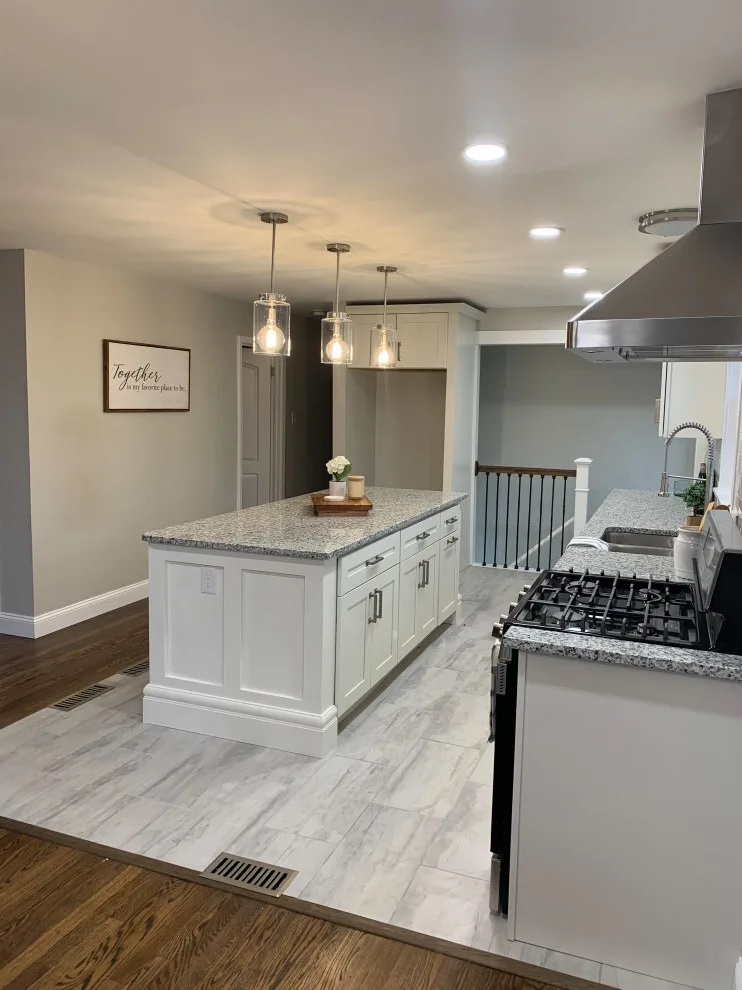 Sunset Hills House Renovation by Apex Homes - Photo 3