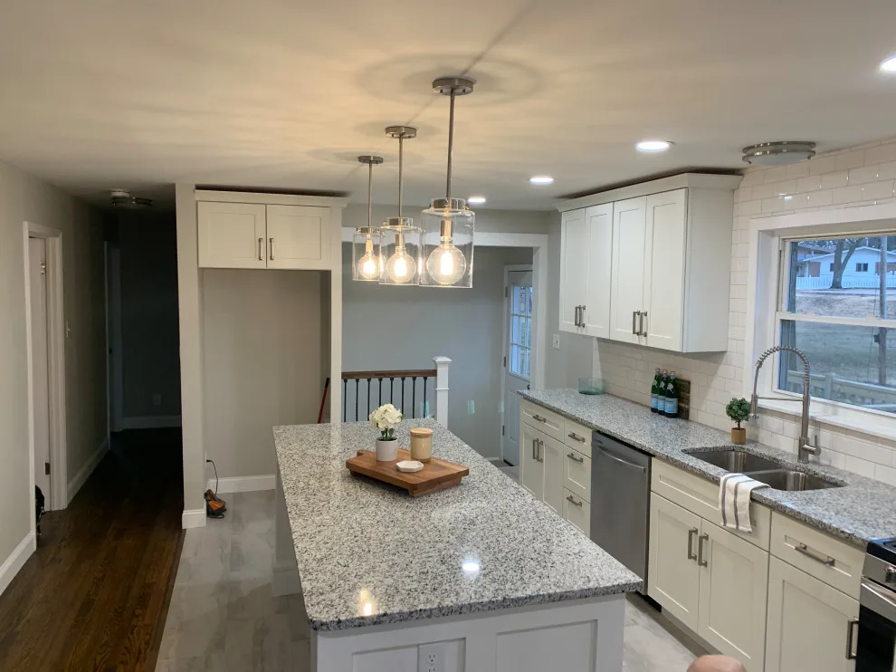 Sunset Hills House Renovation by Apex Homes - Photo 7