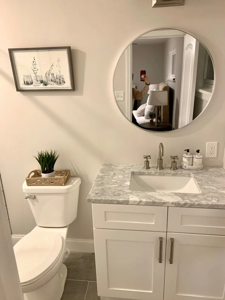 Apex Homes - Photo 10