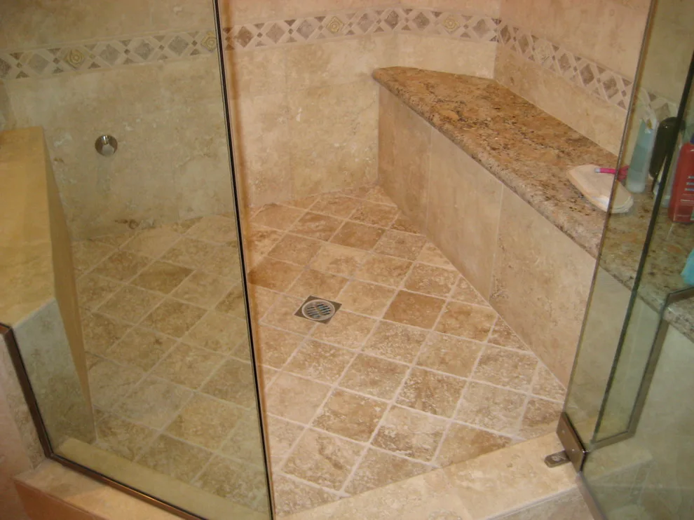 Sunset Hills Renovation by Dave Lane Construction Co. - Photo 6