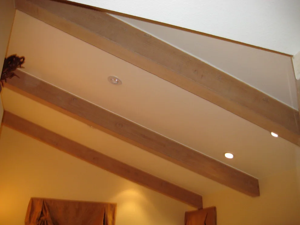 Sunset Hills Renovation by Dave Lane Construction Co. - Photo 3