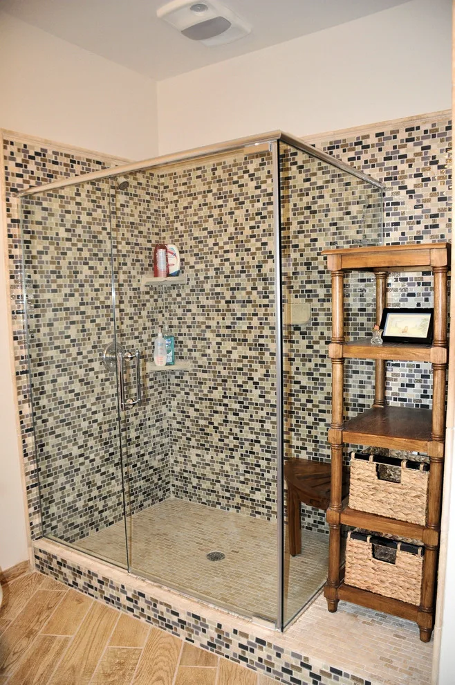 More For Less Remodeling - Photo 14