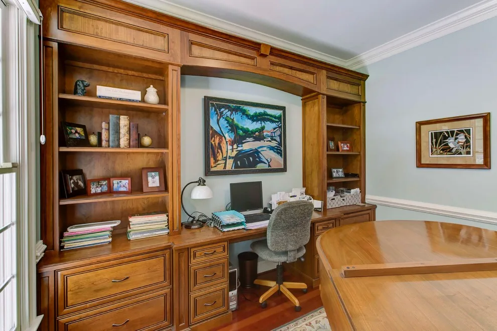 Twilight Lake Culinary by Distinctive Remodeling, LLC - Photo 4