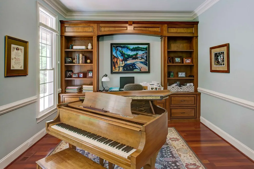 Twilight Lake Culinary by Distinctive Remodeling, LLC - Photo 9