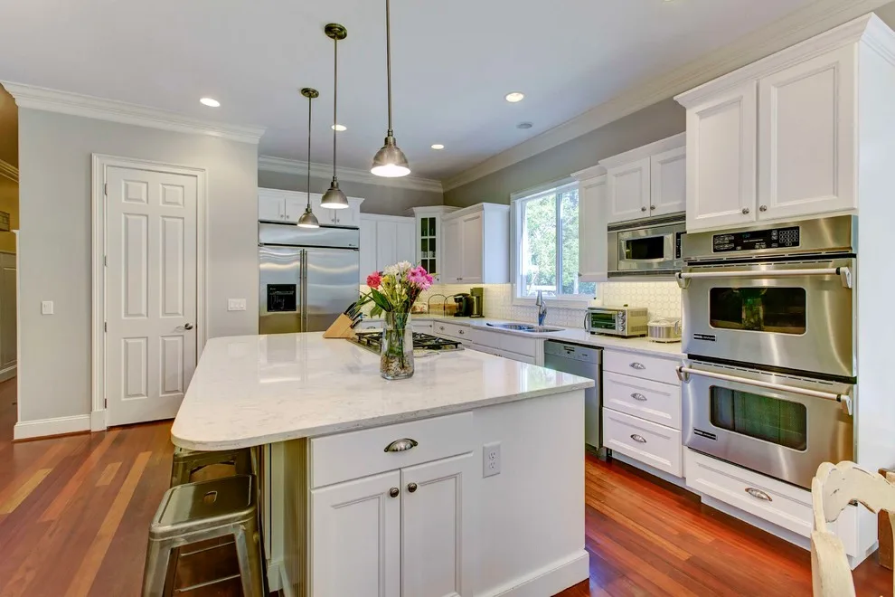 Twilight Lake Culinary by Distinctive Remodeling, LLC - Photo 6