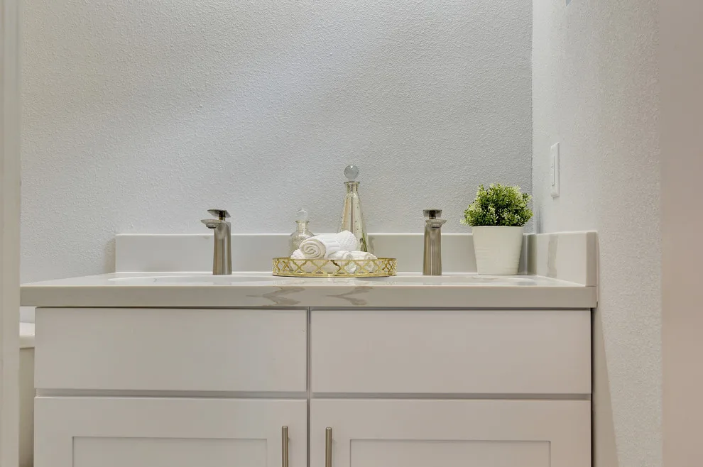 Super St - II by Kitchen And Home Design - Photo 22