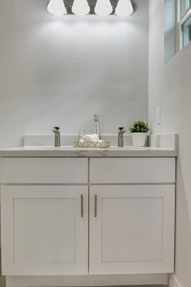 Super St - II by Kitchen And Home Design - Photo 23