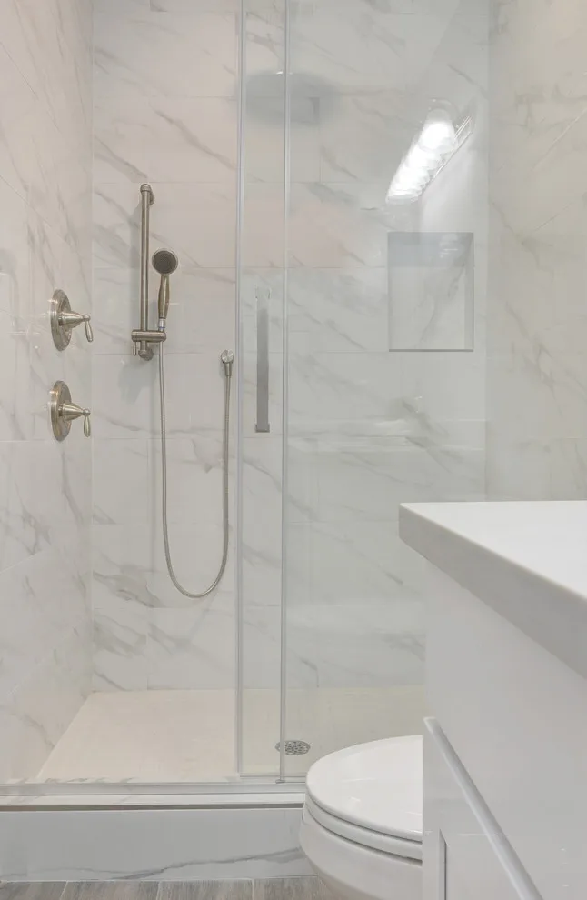Super St - II by Kitchen And Home Design - Photo 16