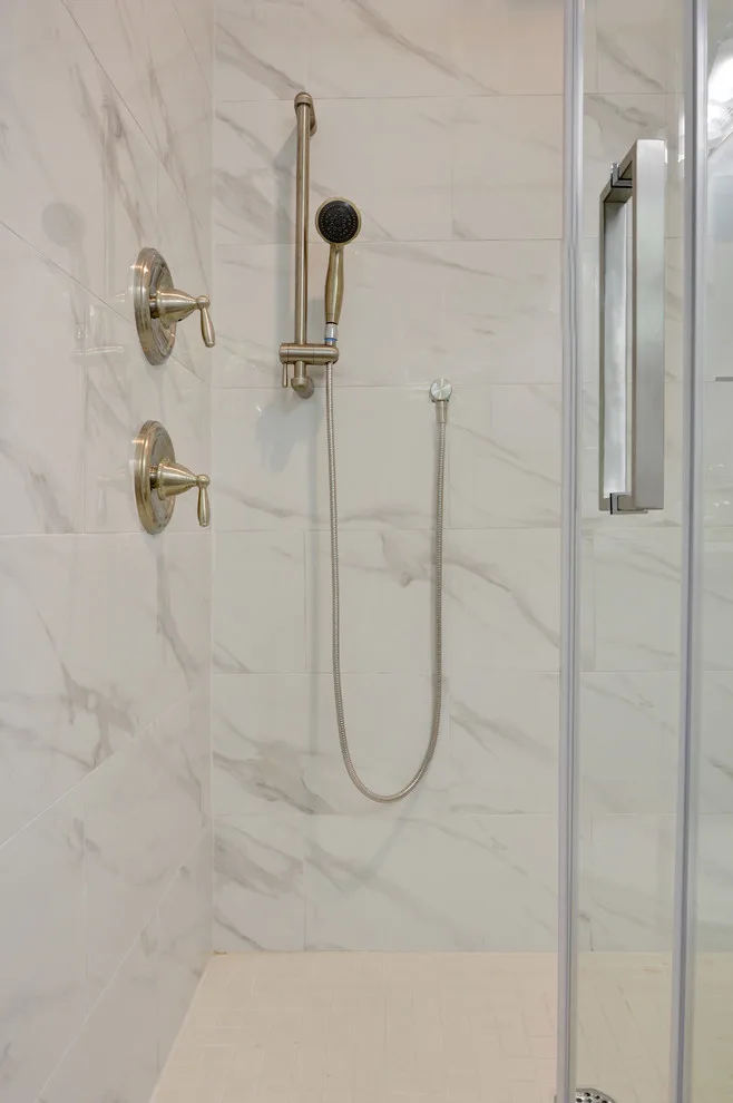 Super St - II by Kitchen And Home Design - Photo 13